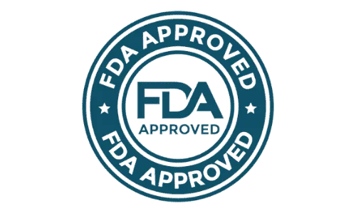 flush factor plus - fda approved